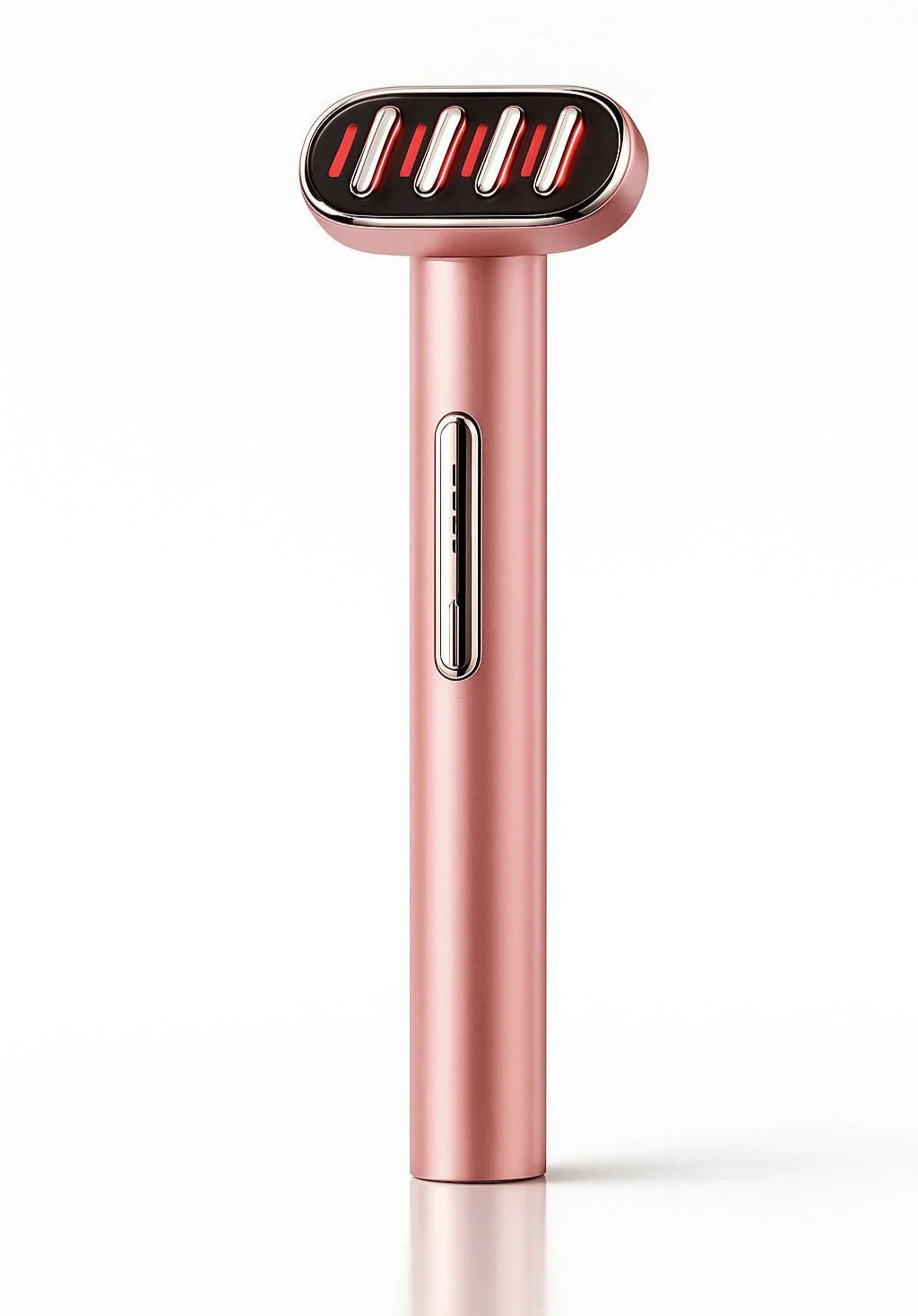 Eritas™ 5-in-1 Skincare Wand - Eritas London