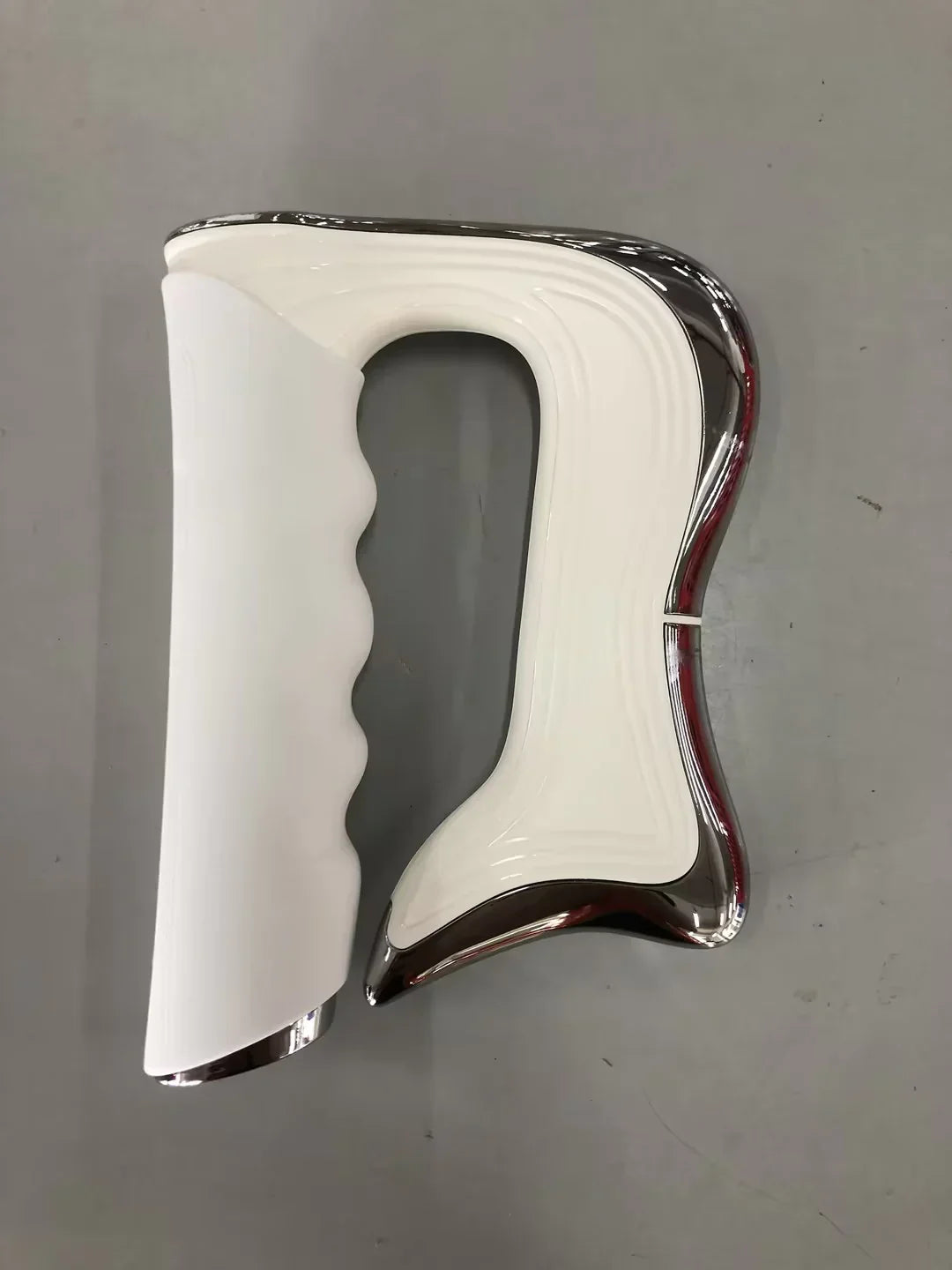 Eritas™ GlowLift 2.0 - Eritas London