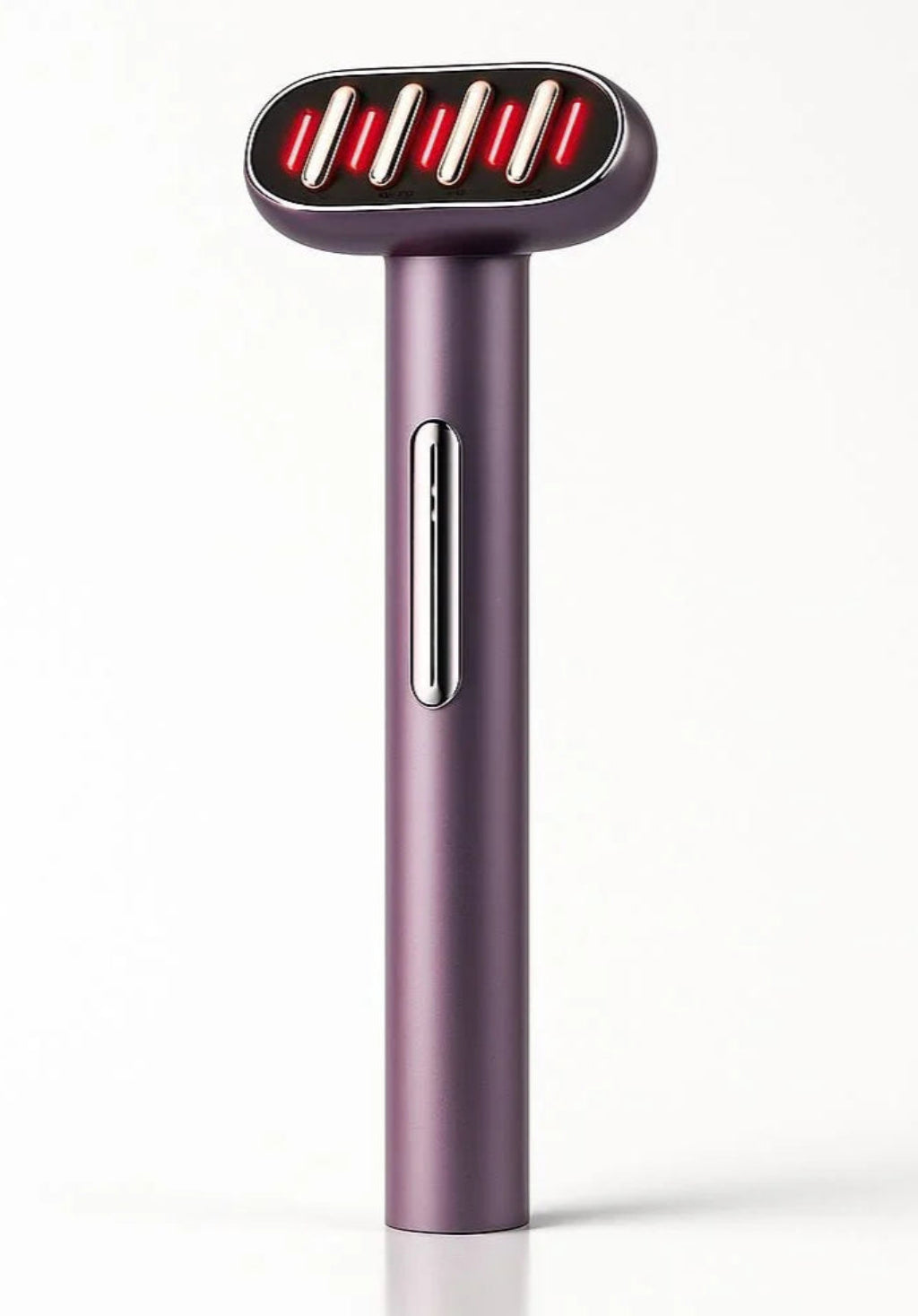 Eritas™ 5-in-1 Skincare Wand - Eritas London