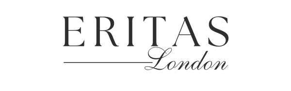 Eritas London