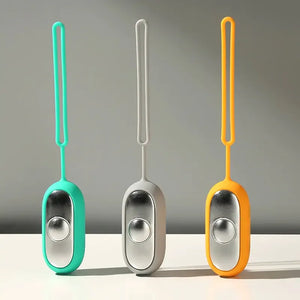 Microcurrent Sleeping Aid Device - Eritas London