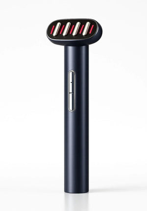 Eritas™ 5-in-1 Skincare Wand - Eritas London