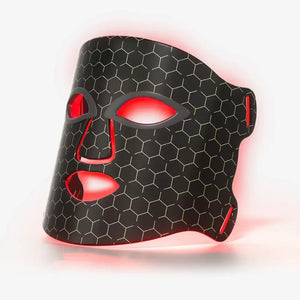 7 IN 1 Light Therapy Face Mask - Eritas London