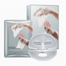 Dermi-Gel Collagen Mask