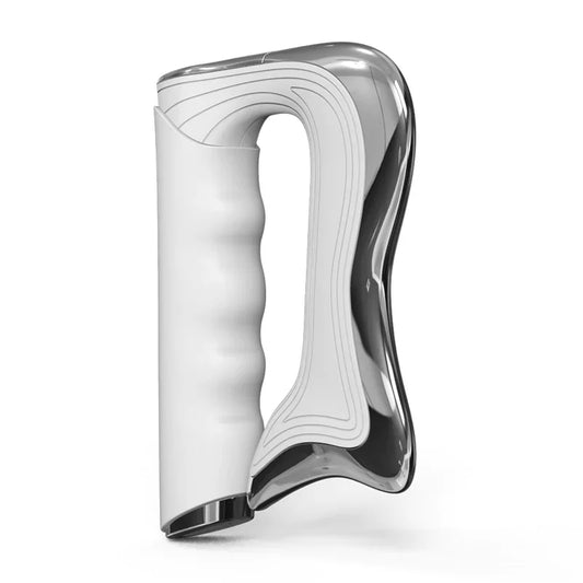 Eritas™ GlowLift 2.0 - Eritas London